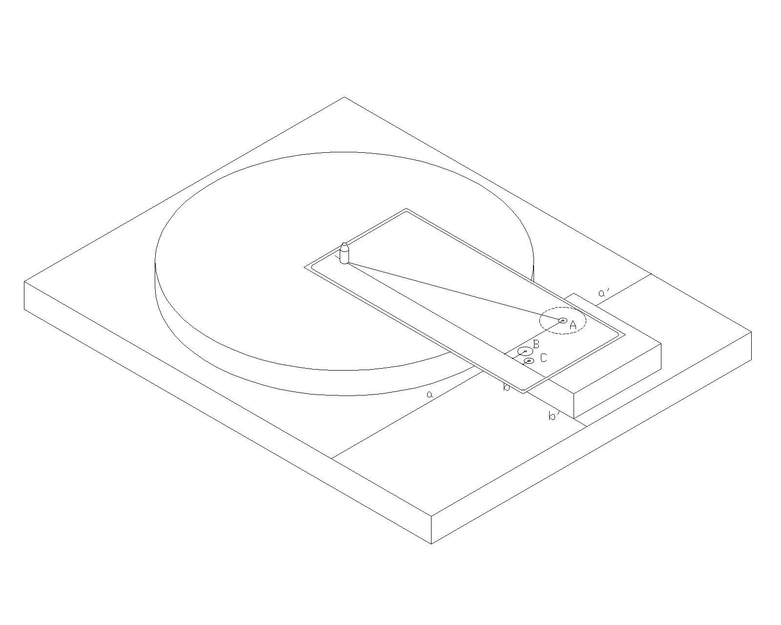 manul guide-3-Model-1.jpg